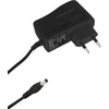 QOLTEC 51113 Universalus kintamosios srovės adapteris 18W 9V 2A 5.5 2.1
