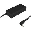QOLTEC 51507 Nešiojamas kompiuteris AC power adapter for Asus 33W 19V 1.75A 4.0x1.35
