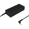 QOLTEC 51514 Nešiojamas kompiuteris Kintamosios srovės maitinimo adapteris Qoltec skirtas Acer 30W 19V 1.58A 5.5 1.7