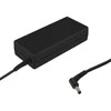 Qoltec, skirtas Asus 180W 19V (5,5x2x5 kištukas)