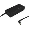 QOLTEC 51499 Nešiojamojo kompiuterio kintamosios srovės adapteris Qol