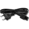 QOLTEC 51741 nešiojamojo kompiuterio kintamosios srovės adapteris Qol