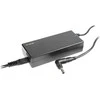 Tracer Prime Energy 70W