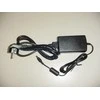 ELO Touchsystems Elo maitinimo blokas 1537L ir 1739L