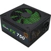 Evolveo FX 750 maitinimo blokas