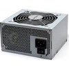 EVOLVEO šaltinis 350W PULSE