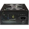 Maitinimo šaltinis Evolveo Pulsas 400W (EP400PP12B)