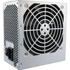 Fsp Group FSP/Fortron Maitinimo šaltinis 350-51AAC 350W (9PA350D803)