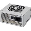 Fortron PSU FSP350-50SAC* 350W