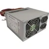 FSP/Fortron FSP400-70AGB 400 W maitinimo šaltinis (9PA400CV03)