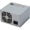Fortron FOT FSP FSP460-70PFL(SK) maitinimo blokas 460 W 24-pin ATX ATX Pilka