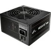 FSP/Fortron „Hexa 85+ Pro“ 350 W maitinimo šaltinis (PPA3505301)