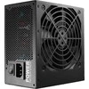 FSP | HEXA 85+ PRO 550 | 550 W