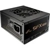 Fortron FSP | PSU | SFX PRO 450 | 450 W | Bronze