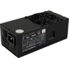 LC Power Maitinimo šaltinis 350W LC400TFX V2.31 85+ 80MM 2x PCI-e 4x SATA
