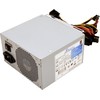 Maitinimo šaltinis SeaSonic ES2 500W (SSP-500ES2)