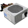 „SeaSonic ET2“ 600 W maitinimo šaltinis (SSP-600ET2)