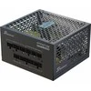 Maitinimo šaltinis SeaSonic Prime Fanless PX -500 500W