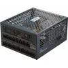 Seasonic Prime Fanless TX maitinimo blokas 80 PLUS Titanium