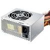 Maitinimo šaltinis SeaSonic 300W (SSP-300SFB)