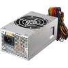 Maitinimo šaltinis SeaSonic 300W (SSP-300TBS)