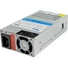 Akyga maitinimo šaltinis 1U mini ITX / Flex ATX 200W AK-I1-200 P4 PFC FAN 3xSATA