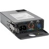 Cisco 1KW AC CONFIG 5 - POWER SUPPLY