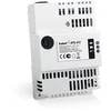 Satel APS-412 impulsyvus įtampos keitiklis