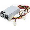 Synology PSU 250W 24p+12p+8p