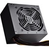 Silverstone ATX PSU SST-ST40F-ES230, 400W 80 Plus, mažas triukšmas 120mm