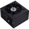 SilverStone SST-ST50F-ES230 v 2.0 500 W, 456 W