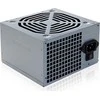 Korpuso maitinimo blokas ATX 500WFAL506FS12B TECNOWARE