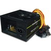 Tecnoware Korpuso maitinimo blokas ATX 550W