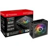 Thermaltake Smart 500W RGB