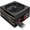 Maitinimo šaltinis Thermaltake Smart SE Gold 630W 80+ Gold