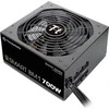 Maitinimo šaltinis Thermaltake Smart BM1 700W PS-SPD-0700MNSABE-1 (700 W, aktyvus, 140 mm)