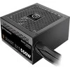 Maitinimo šaltinis Thermaltake Smart BX1 PS-SPD-0550NNSABE-1 (550 W, aktyvus, 120 mm)