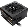 Maitinimo šaltinis Thermaltake Smart SE2 500W PS-SPS-0500MNSAWE-1 (500 W, aktyvus, 120 mm)