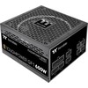 Maitinimo šaltinis Thermaltake Toughpower GF1 650W (PS-TPD-0650FNFAGE-1)