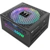 850 W Thermaltake Toughpower GF2 ARGB