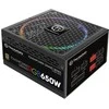 Maitinimo šaltinis Thermaltake Coughpower Grand RGB 650W (PS- TPG- 0650FPCGEU- R)