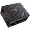 Power supply Thermaltake Toughpower Grand Riing 1200W PS-TPG-1200F1FAPE-1 (1200 W, Active, 140 mm)