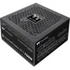 Maitinimo šaltinis Thermaltake Power PF1 750W (PS- TPD- 0750FNFAPE-1)