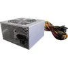 Maitinimo šaltinis Venuz LPW1685-35 350W