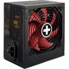 XILENCE 550W Maitinimo Šaltinis 80 PLUS BRONZE