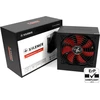 400 W Xilence našumo XP400R6 ErP paruoštas