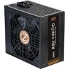 Zalman ZM750-GVII maitinimo blokas 750 W 20+4 pin ATX ATX Juoda