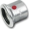 SANHA-THERM C-Plieninis dangtelis d54SANHA