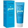 Zaspa HAGI_Baby Pure kremas po vystyklais 75ml