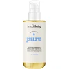 Zaspa HAGI_Baby Pure emolientas maudymuisi 150ml